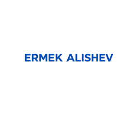 alishba998