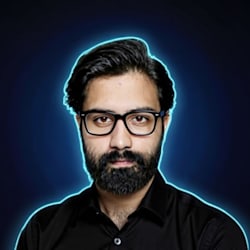 mansoor1010