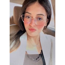 karimanhossam