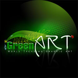 slgreenart
