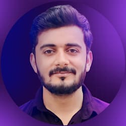 kamranaslam35
