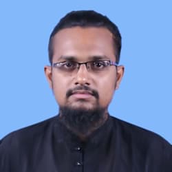 umair_ahmed_922
