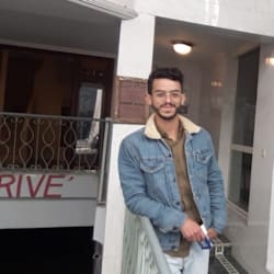 elyebadri