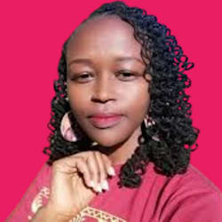 marion_adeka