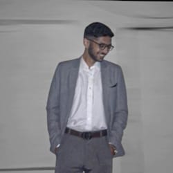umar_fayyaz_