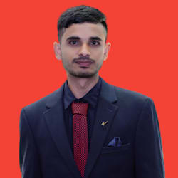 tasinkhan588