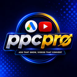 ppcpro_