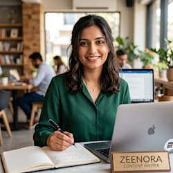 zeenora9319