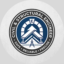 civoradesign
