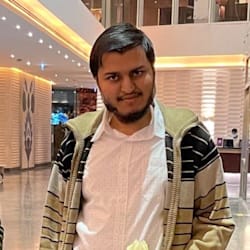 saad_ali_noor