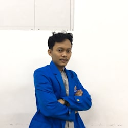 ipoel_amri