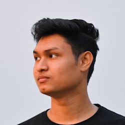 ankantalukdar