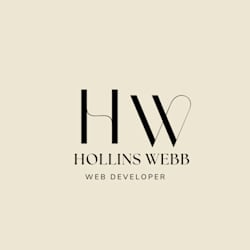 hollinswebdevel