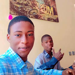 genix_team1
