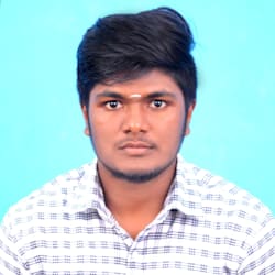 bala_mediaworks