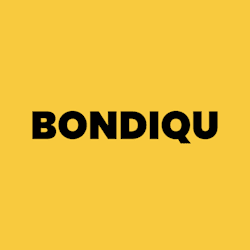 bondiqu