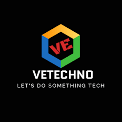 vetechno