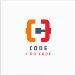 idocodes
