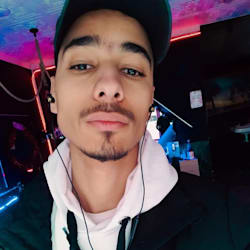 aminebouaoud