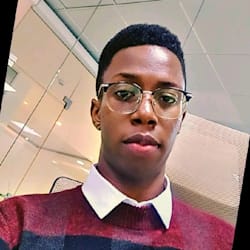 abjohnad_dev