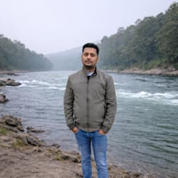 ashutoshbhar932