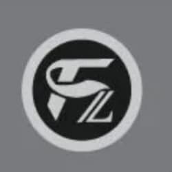 fozia_karim
