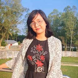 sadi2007