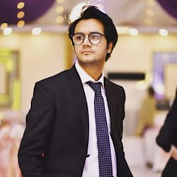 huzaifas_123