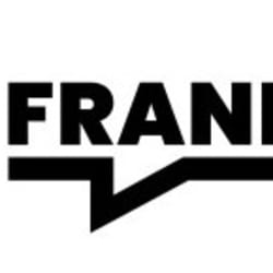 franklineben1