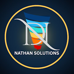 nathandsolution
