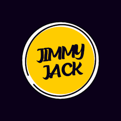 jimmy_prowriter