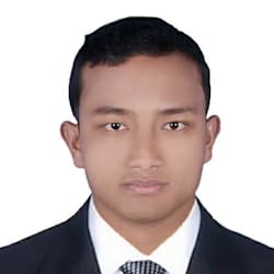 jibon_roy