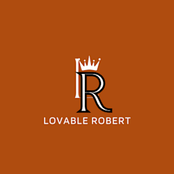 lovablerobert