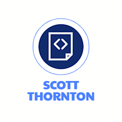 scot_thornton