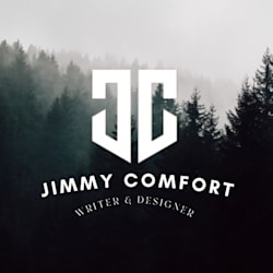 jimmycomfort