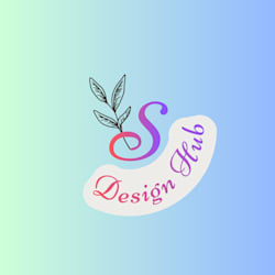 sobiashaheen758
