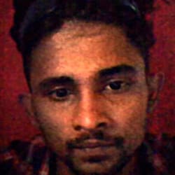 dulshanchath941