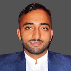 jawad_pydev