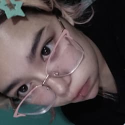 mochi2458