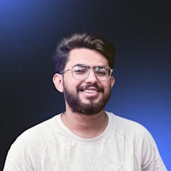 sellwithusama
