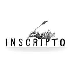 inscripto_