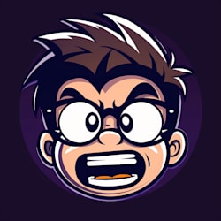 liannaut