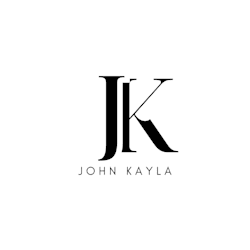 kaylla_j