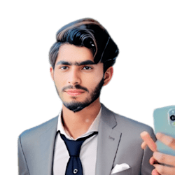 younis_ali321