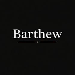 barthew_john