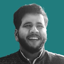 ahmadharoonriaz