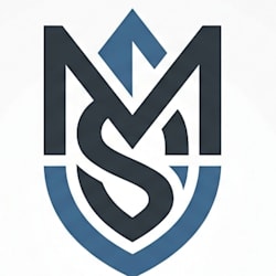 megastone