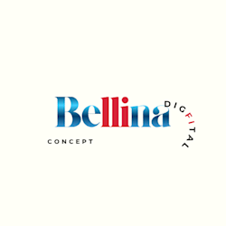 bellina_fan