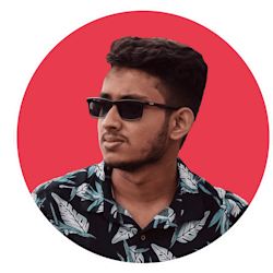 pulindu_