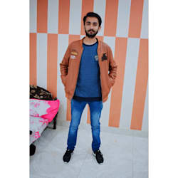 m_haseeb1002